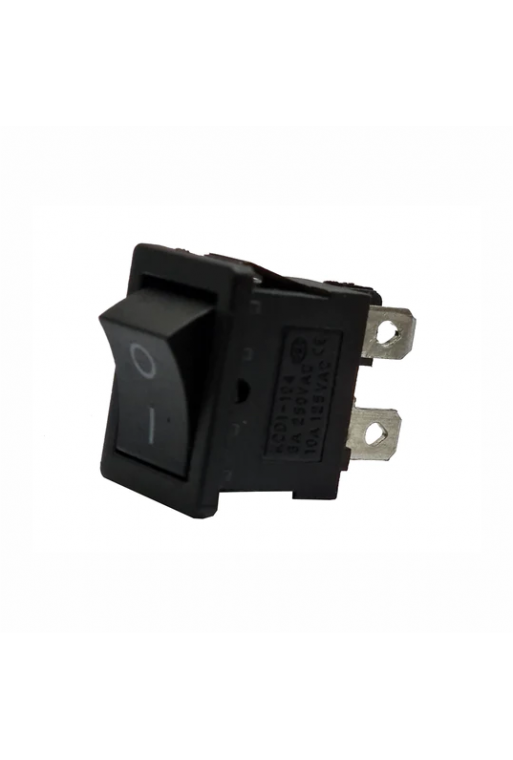 835-078 Interruptor Switch Balancin