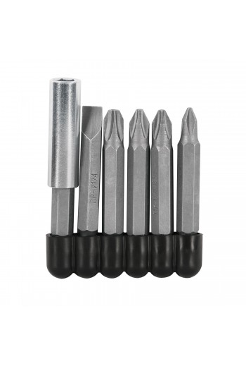 DESI-36X Destornillador Profesional Inalámbrico 2 Posiciones 3.6V 101843