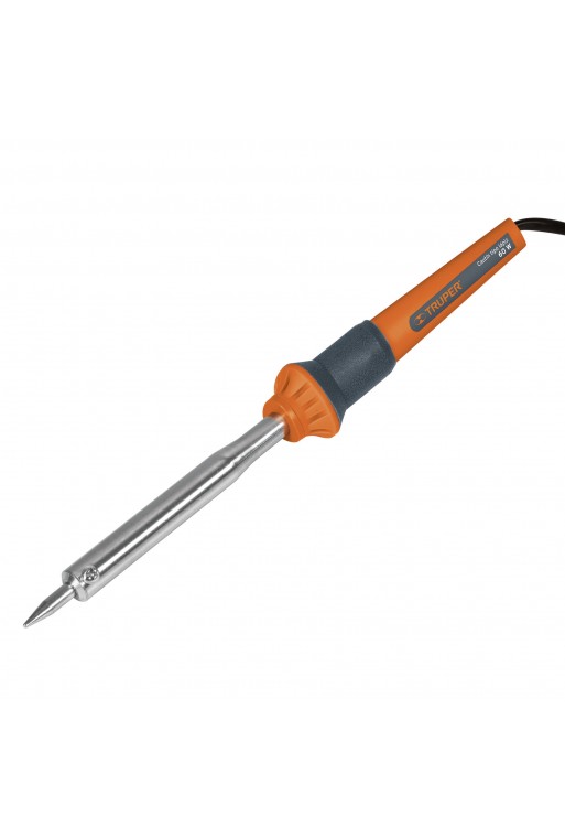 CAU-60 Cautin Tipo Lápiz de 60 Watts 17547