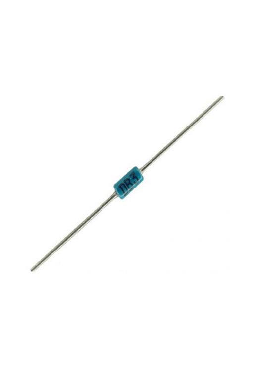 DB3 Diodo DIAC SIDAC 32V