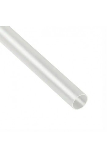 THE-5-16-TR Thermofit Tubo Termo Contráctil