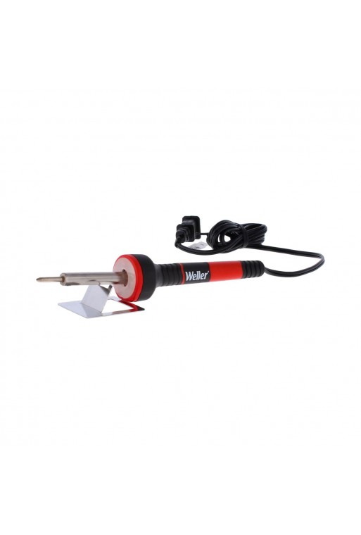 WLIR3012A Cautín Tipo Lápiz 30W 127V 400 Grados