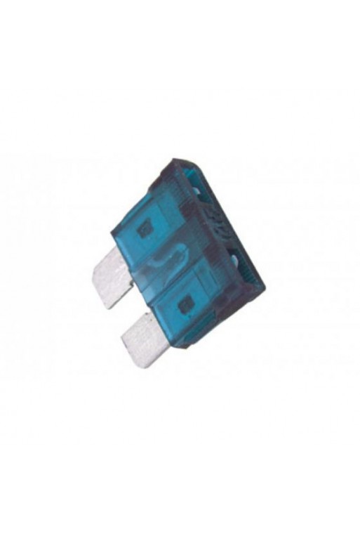FA15 Fusible Automotriz 32V 15A