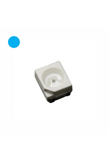 245-1000 LED SMD 3528