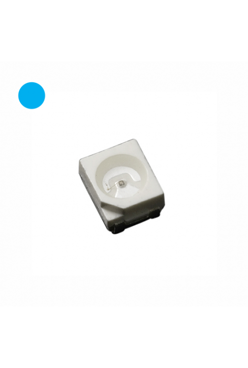 245-1000 LED SMD 3528