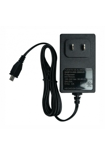 SAW15-050- 3000UD-C Eliminador Tipo C