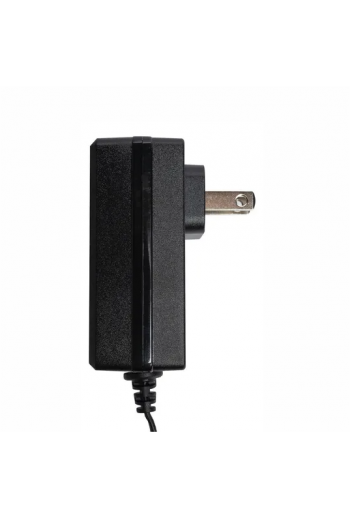  para Raspberry PI 4