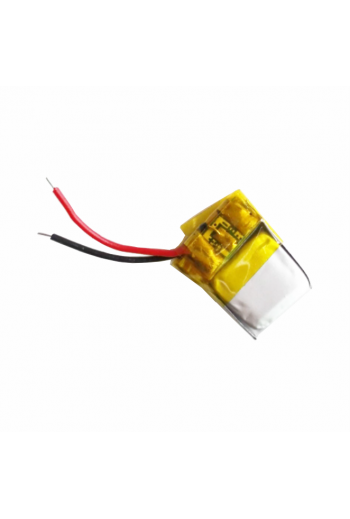 660-469 Batería de Polímero de Litio LI-PO