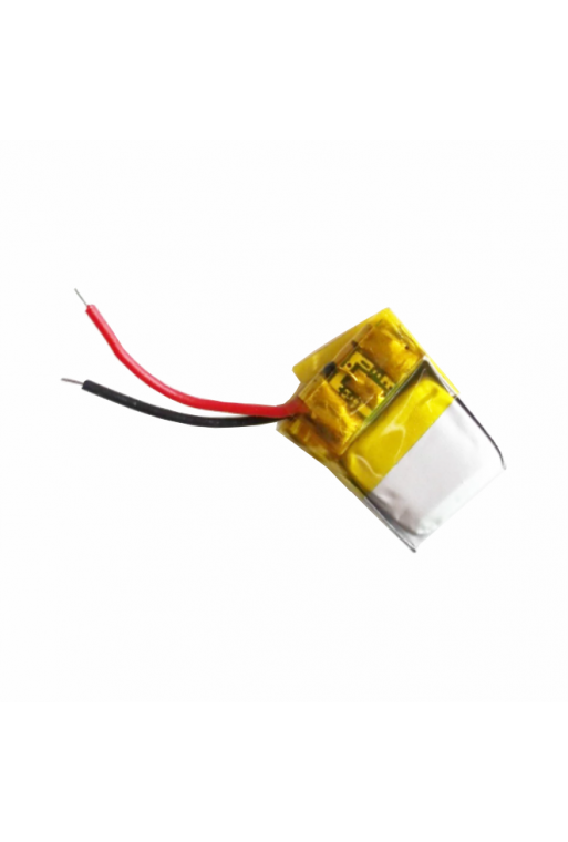 660-469 Batería de Polímero de Litio LI-PO