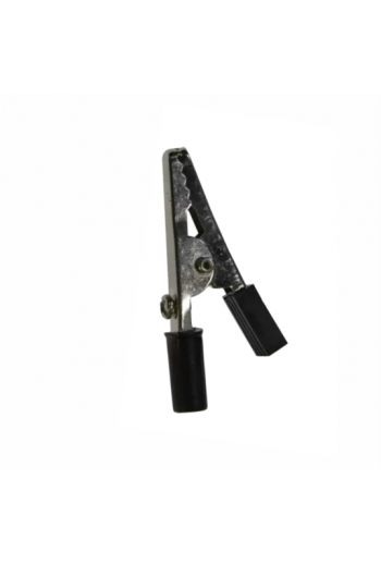 090-498 Caimán Mediano  Tipo Pinza