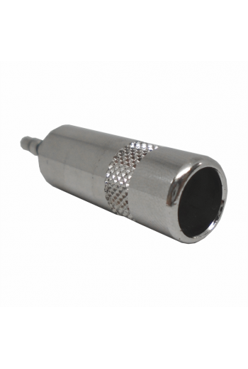  para Cable