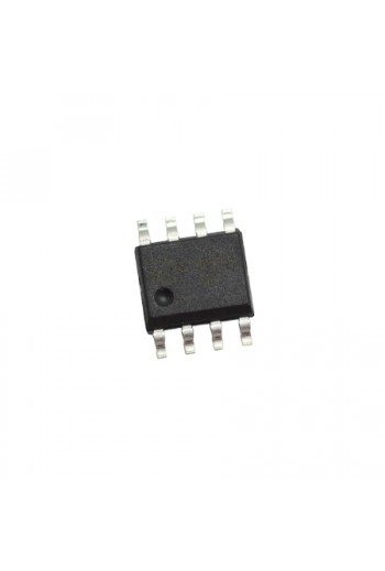 CS8509E Amplificador de Audio 8W 1 Canal