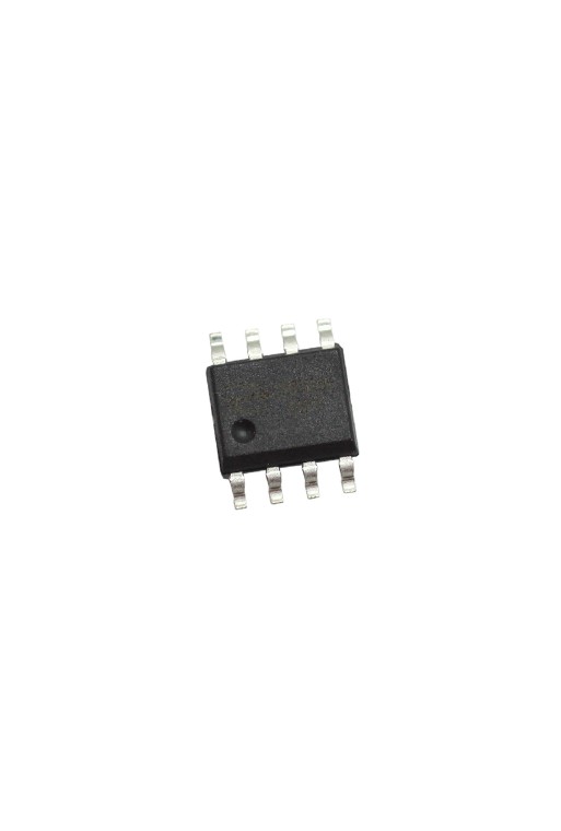CS8509E Amplificador de Audio 8W 1 Canal