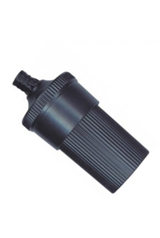 705-596 JACK Tipo Encendedor de Auto para Extension