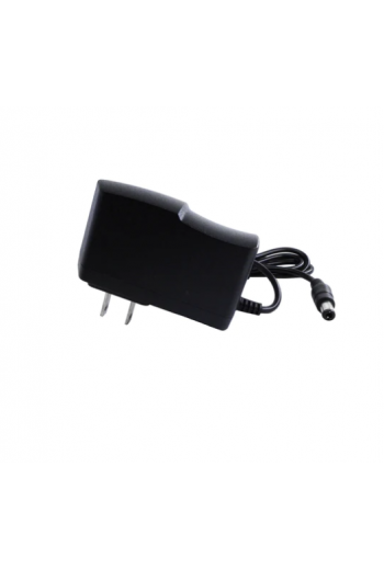  9V 1A con Plug Invertido