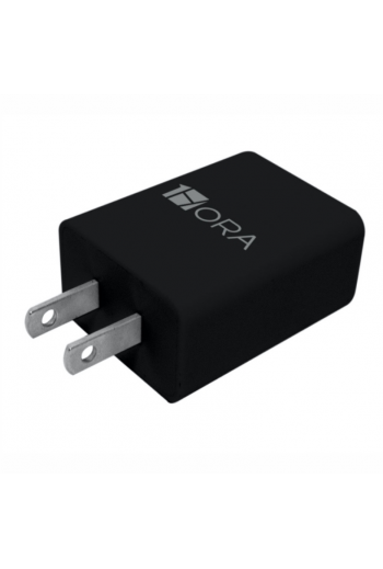 660-852 Cargador Cubo de Pared para Celular 5V 2A