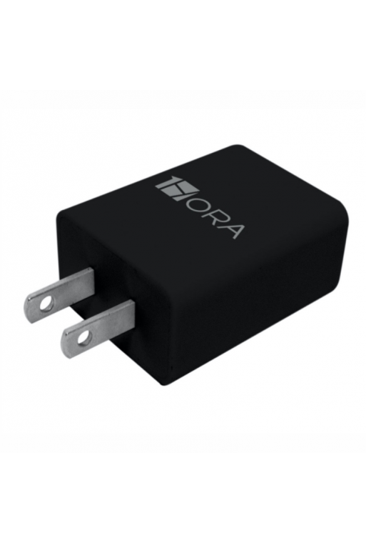 660-852 Cargador Cubo de Pared para Celular 5V 2A