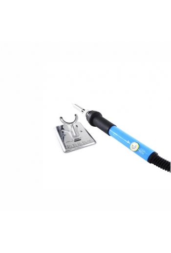 XS-356 Cautin Boligrafo 60W 110V Kit Soldadura Electrica Ajustable