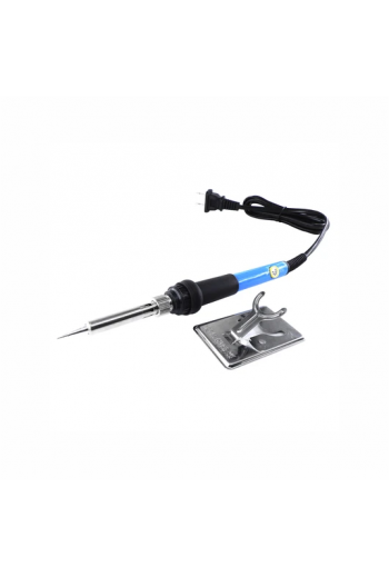 XS-356 Cautin Boligrafo 60W 110V Kit Soldadura Electrica Ajustable