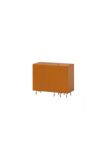 PR17-24V-540-1C Relevador 16A