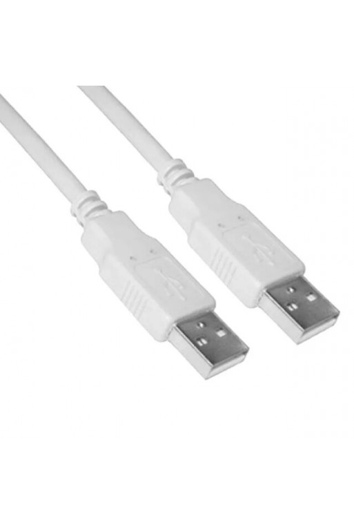 700-543 Extensión Plug a Plug USB 2.0
