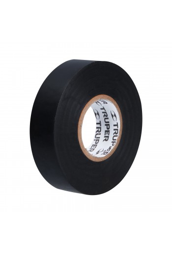 M-33 Cinta de Aislar