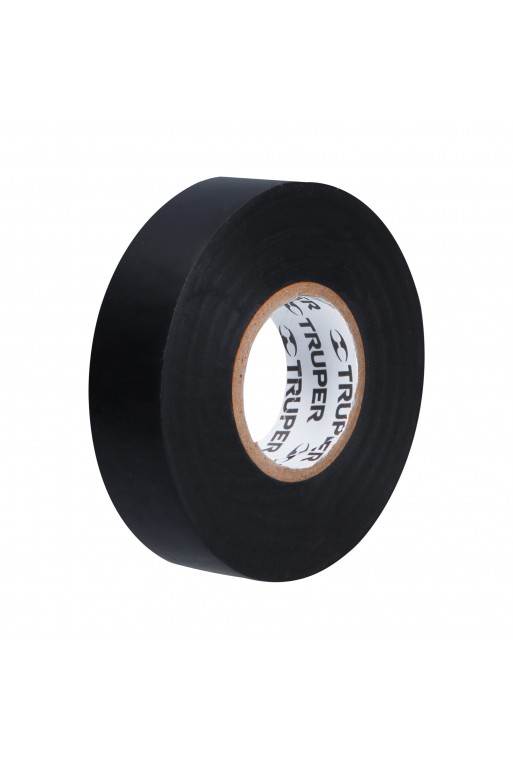 M-33 Cinta de Aislar