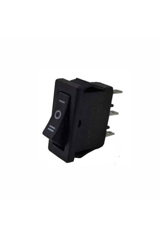 835-075 Interruptor Switch Doble Posición