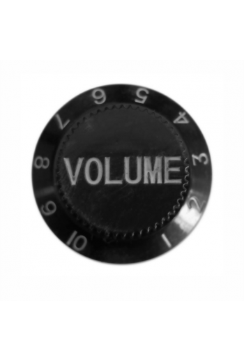 043-044 Perilla de Plástico