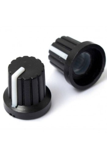 835-005 Perilla Color Blanco Astriada