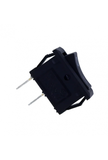 835-1006 Switch Balancin 1P-1T 250V 125V 20A