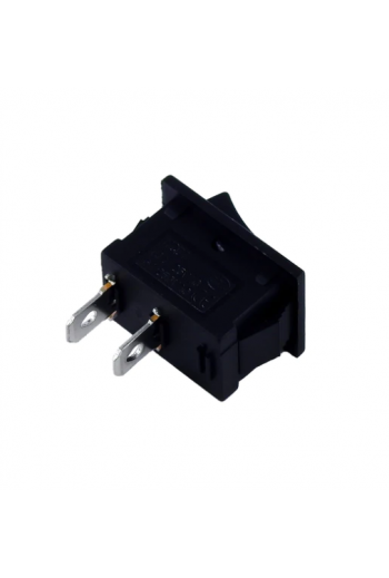 835-1006 Switch Balancin 1P-1T 250V 125V 20A