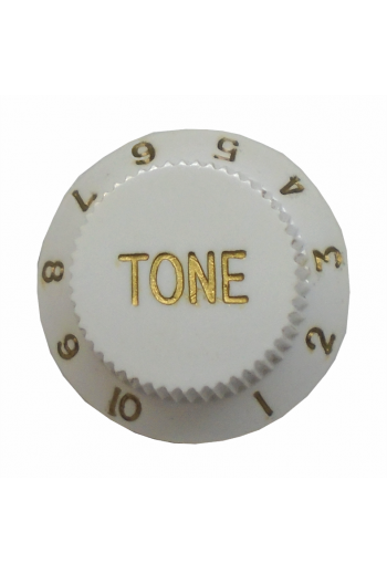 043-041 Perilla de Plástico