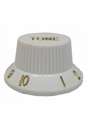  Dial TONO