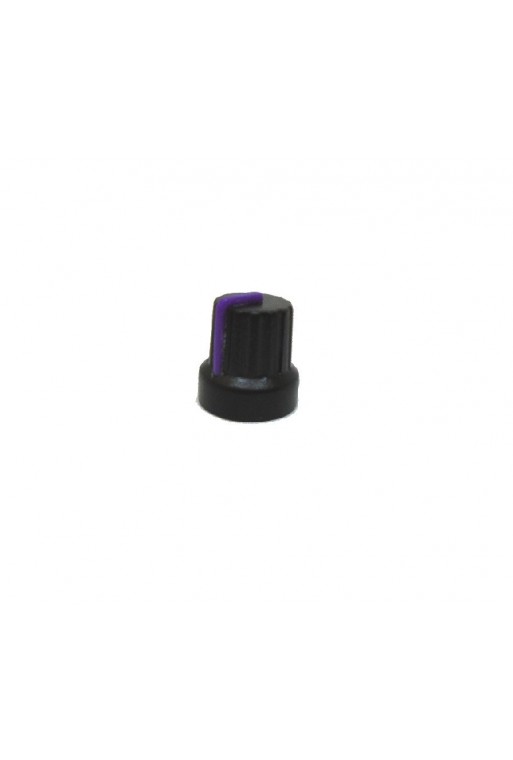 PE-MOR-007 Perilla Color Morado Astriada