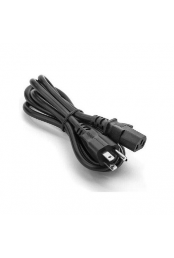 080-950 Cable Interlock 3X18 de 1.8 Metros