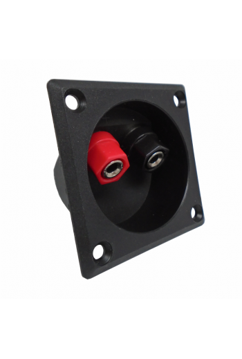 705-314 Borne para Bafle