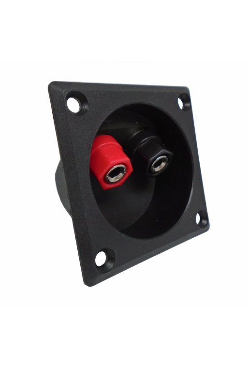 705-314 Borne para Bafle