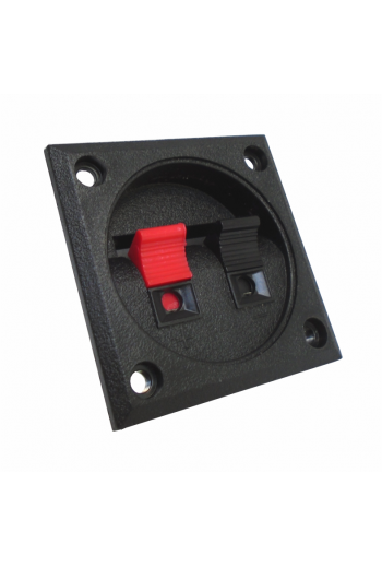 705-290 Borne para Bafle