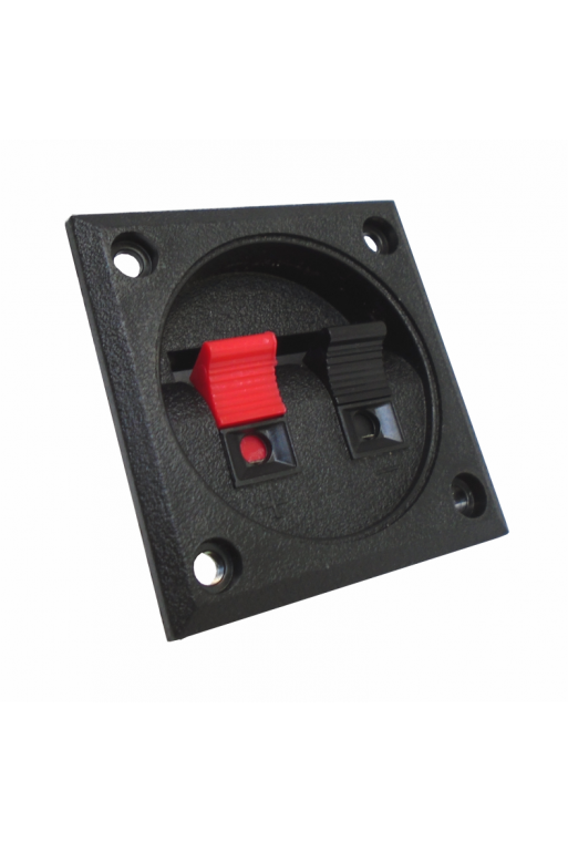 705-290 Borne para Bafle