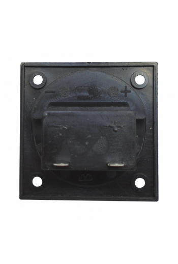  Conector Tipo Push