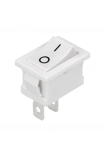 835-062 Switch Balancín1P-1T
