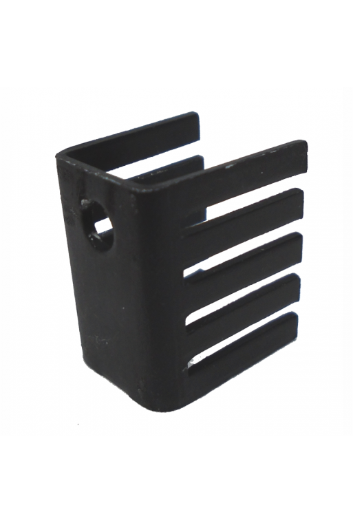 TO218 Disipador de Calor