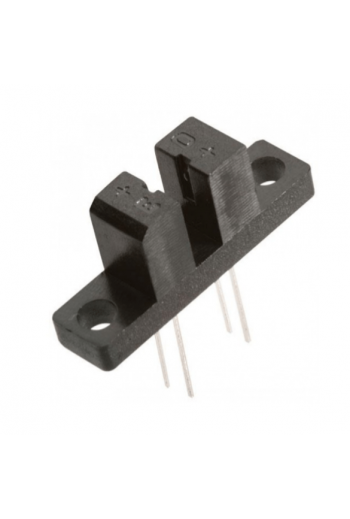 ITR8102 Sensor Interruptor Optico de Herradura