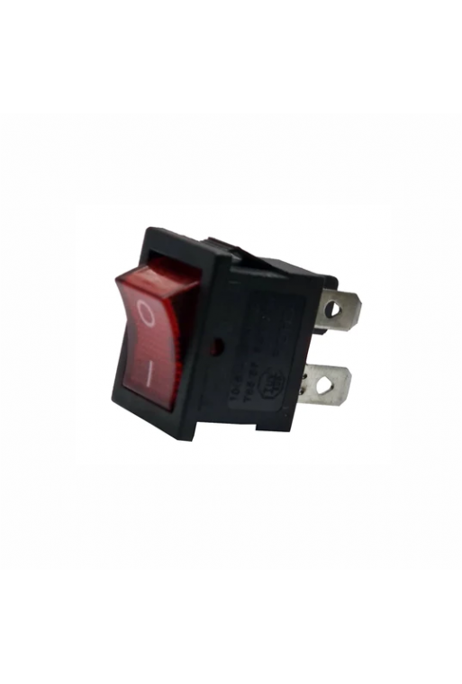 835-094 Interruptor Switch Balancin con Piloto