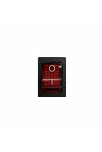  10A 125V