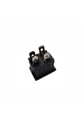  6A 250V
