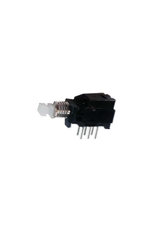 835-521 Switch ON/OFF 0.3A 50V