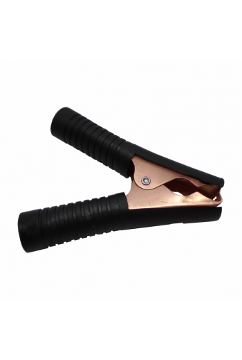 090-169 Caimán Grande Tipo Acumulador