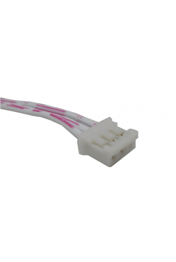 245-918 Conector Tipo JST M22